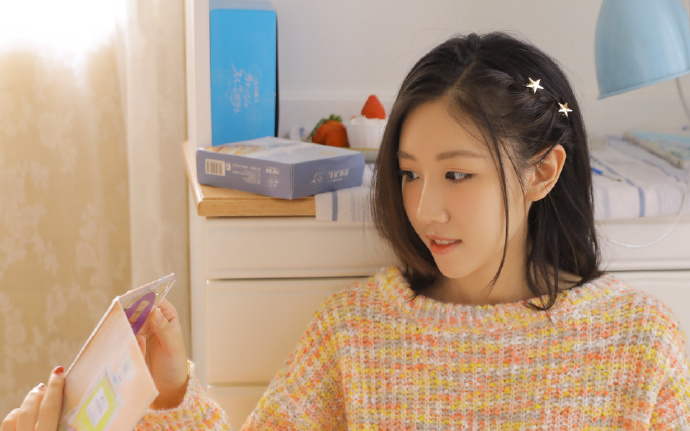 （辉煌60载 魅力新西藏）世界屋脊上的“绿色奇迹”：拉萨南北山绿意盎然